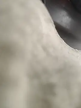 monty935 online show from October 4, 7:06 am