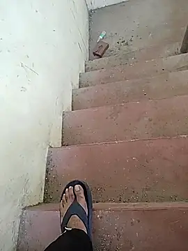 monty935 online show from December 21, 11:06 am