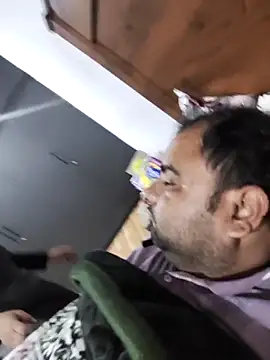 monty935 online show from March 2, 5:31 pm