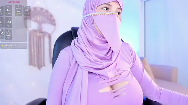 salma isawwii online show from November 13, 3:33 pm