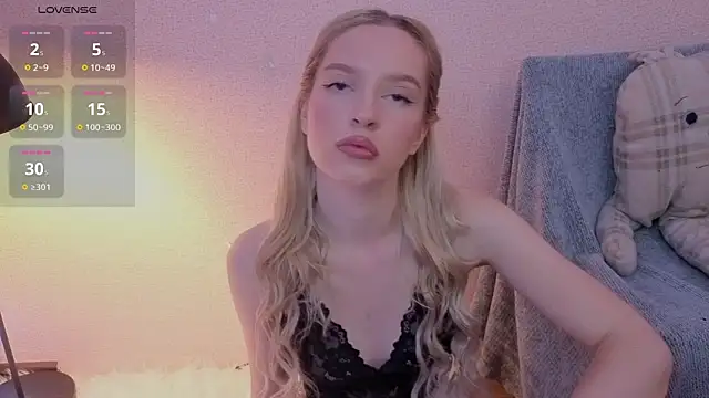 PickmeBabby online show from October 11, 3:39 am