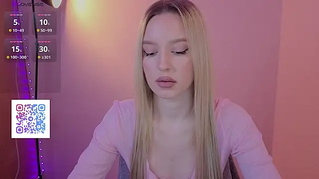 PickmeBabby online show from January 8, 8:11 pm