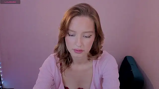 PickmeBabby online show from May 26, 7:43 pm