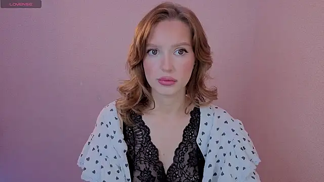 PickmeBabby online show from May 27, 5:54 pm