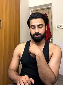 hottestboy03 online show from November 3, 7:59 pm