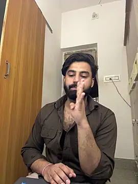 hottestboy03 online show from December 19, 6:53 am