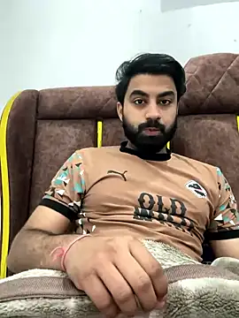 hottestboy03 online show from January 13, 5:57 am