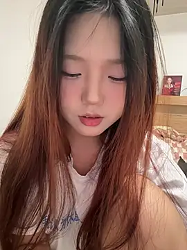 mimi9420 online show from May 3, 2:45 pm