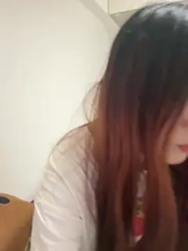 mimi9420 online show from May 6, 3:28 pm