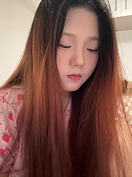 mimi9420 online show from May 9, 3:50 pm
