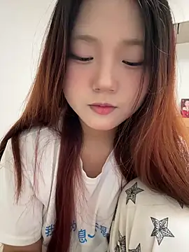 mimi9420 online show from May 10, 3:28 pm
