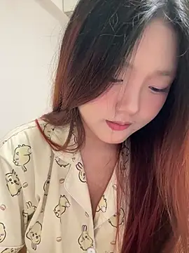 mimi9420 online show from May 20, 4:13 pm
