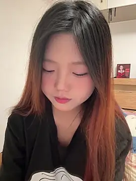 mimi9420 online show from May 29, 3:43 pm