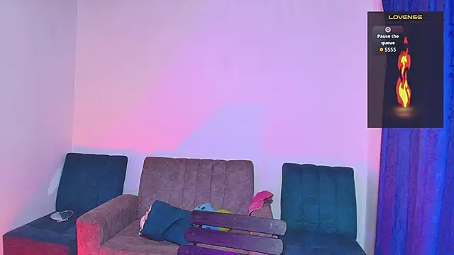 Alejandro Vt online show from March 22, 5:00 am