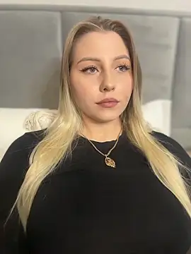 Amy mit online show from March 7, 4:04 pm