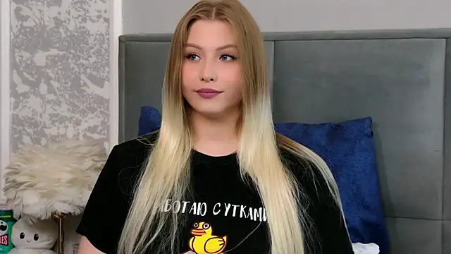 Amy mit online show from May 16, 10:23 am
