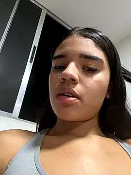 Miagomezx online show from November 3, 12:02 am