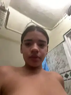 Miagomezx online show from December 21, 9:33 pm