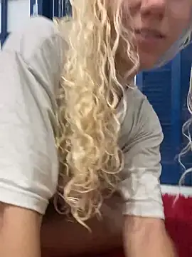 Bruna551 online show from February 11, 3:00 am