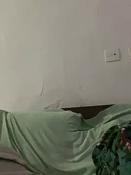 Bruna551 online show from March 18, 1:20 am