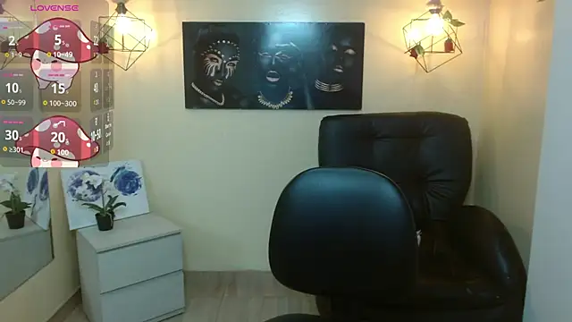Snapshot of agarycus_ chatting on September 30, 12:54 pm agarycus online show from September 30, 12:54 pm