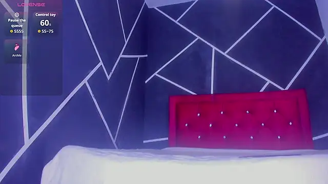 Massimo Cruz online show from April 1, 11:00 am