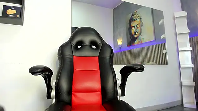 Snapshot of L_instinct chatting on September 10, 8:09 pm L instinct online show from September 10, 8:09 pm