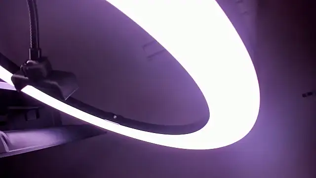 lilithasm online show from January 19, 2:04 am