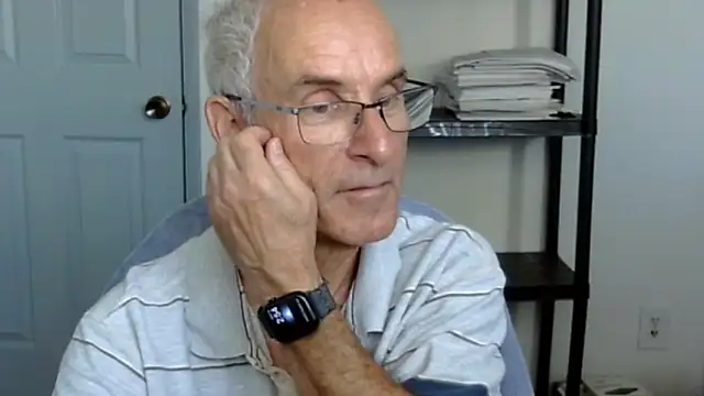 funone1999 online show from November 19, 10:54 pm