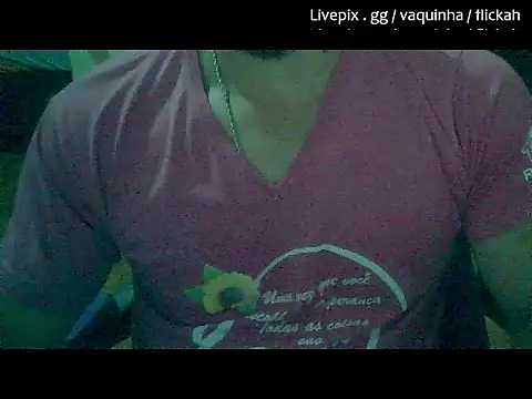 BRGusta459 online show from April 18, 3:10 am