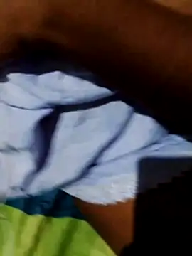 Snapshot of sexysexylaky chatting on June 24, 4:06 pm sexysexylaky online show from June 24, 4:06 pm