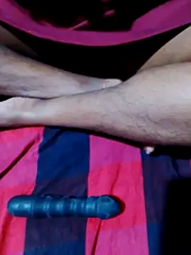 Snapshot of sexysexylaky chatting on July 12, 3:14 pm sexysexylaky online show from July 12, 3:14 pm