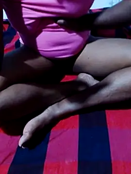 Snapshot of sexysexylaky chatting on July 17, 3:18 pm sexysexylaky online show from July 17, 3:18 pm
