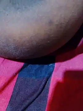 Snapshot of sexysexylaky chatting on July 30, 4:17 pm sexysexylaky online show from July 30, 4:17 pm