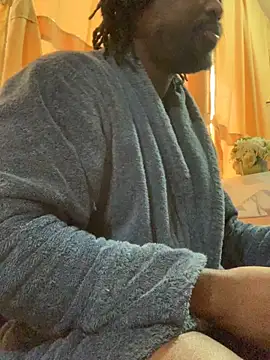 Jake Chris online show from November 12, 8:26 am