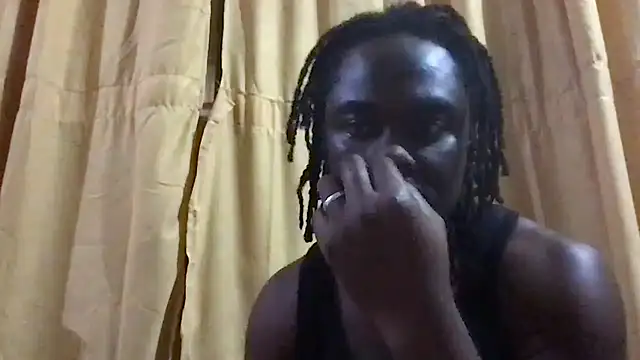 Snapshot of Jake_Chris chatting on February 28, 9:05 pm Jake Chris online show from February 28, 9:05 pm