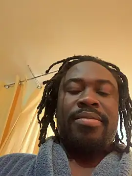 Snapshot of Jake_Chris chatting on March 14, 8:09 am Jake Chris online show from March 14, 8:09 am
