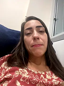lucioliveira online show from October 17, 5:32 am