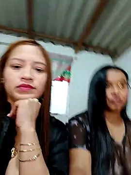 Liz  stone online show from January 12, 10:48 pm