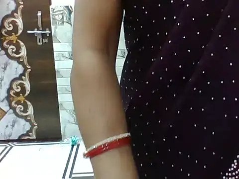 VNDANA  online show from September 30, 6:18 am