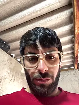 Bekoinn8 online show from February 26, 9:08 am