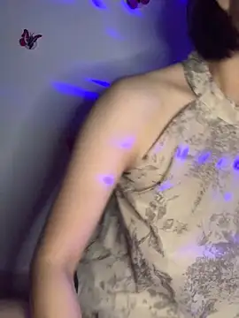 Mimi sex01 online show from November 25, 3:01 pm