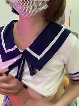 Snapshot of Mimi_sex01 chatting on May 11, 2:45 pm Mimi sex01 online show from May 11, 2:45 pm