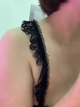 Snapshot of Mimi_sex01 chatting on May 11, 11:57 pm Mimi sex01 online show from May 11, 11:57 pm