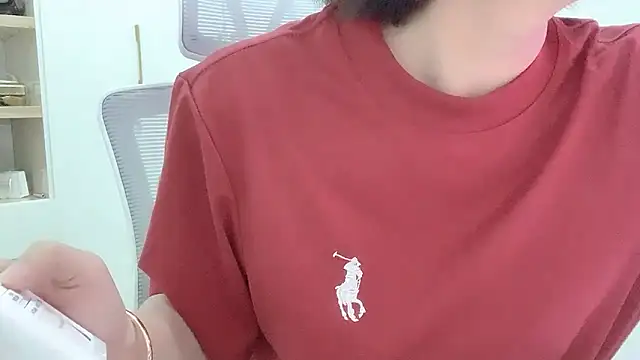 Snapshot of Mimi_sex01 chatting on May 17, 3:19 pm Mimi sex01 online show from May 17, 3:19 pm