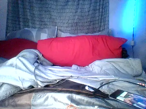 shemale fantasyXX online show from February 11, 1:32 am