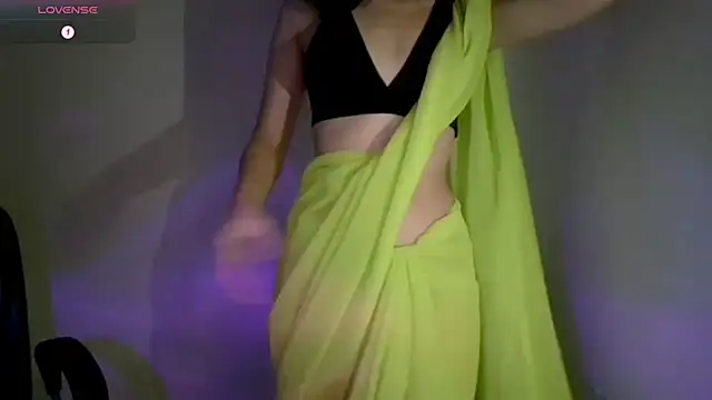 Snapshot of RIYA-29 chatting on September 19, 3:13 pm RIYA-29 online show from September 19, 3:13 pm