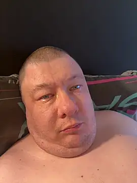 Tornado2007 online show from March 2, 12:34 pm