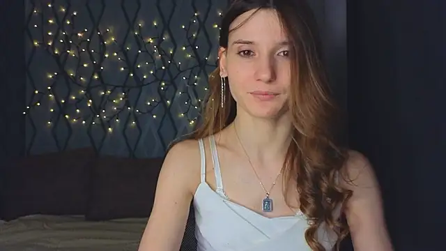 Vetta11 online show from February 21, 5:03 pm