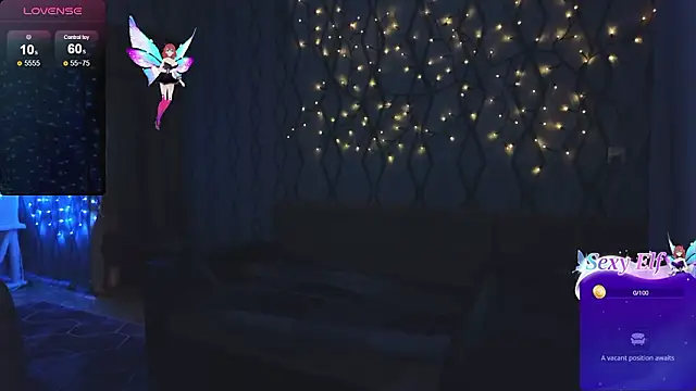 Vetta11 online show from February 24, 9:46 pm